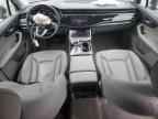 2021 AUDI Q7