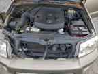 2007 TOYOTA 4Runner