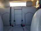 2013 CADILLAC SRX