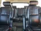 2007 GMC Yukon