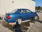 2004 NISSAN SENTRA
