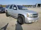 2011 CHEVROLET Suburban