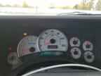 2003 HUMMER H2