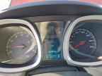 2011 CHEVROLET EQUINOX