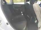 2015 NISSAN Versa Note