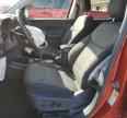 2024 FORD Maverick