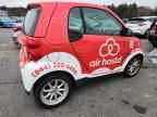 2009 SMART Fortwo