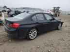 2012 BMW 3 SERIES