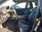 2016 LEXUS IS 300