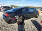 2011 DODGE CHARGER