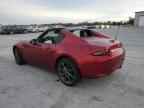2019 MAZDA MX-5 Miata
