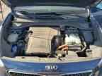 2017 KIA Niro