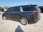 2022 KIA Carnival