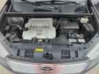 2012 TOYOTA HIGHLANDER