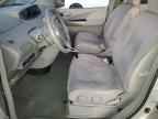 2006 NISSAN Quest