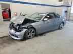 2012 BMW 3 SERIES