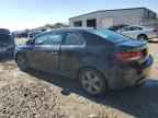2012 KIA FORTE