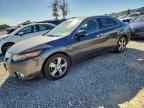 2012 ACURA TSX
