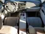 2008 JEEP Liberty