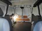 2017 FORD TRANSIT CONNECT
