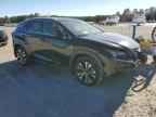 2021 LEXUS NX 300