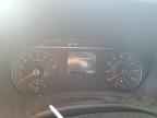 2022 KIA SOUL