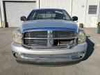 2008 DODGE RAM 1500