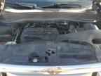 2009 HONDA PILOT