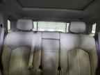 2013 CADILLAC SRX