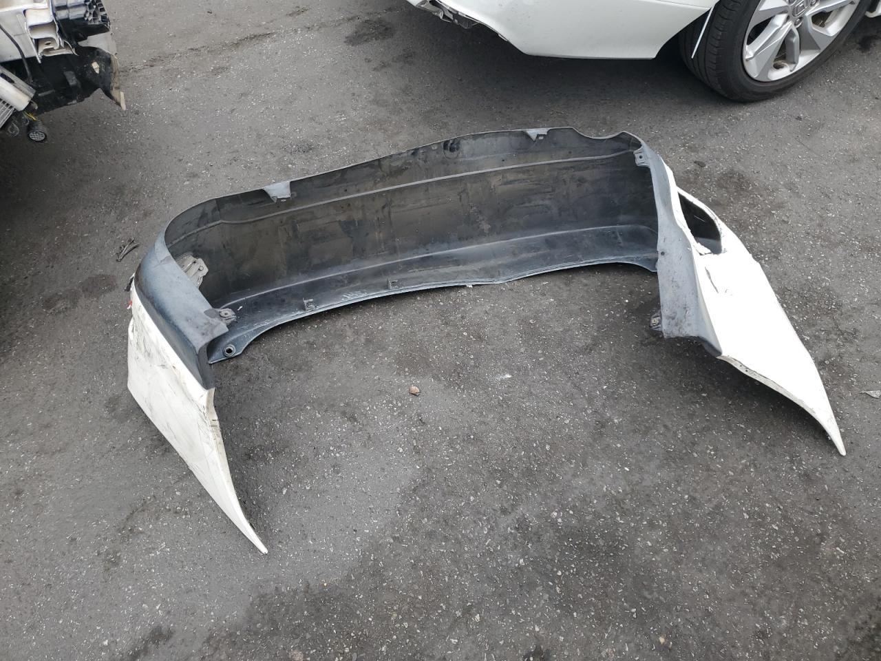 2006 LEXUS Rx 330