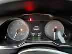 2014 AUDI S4