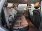 2012 CHEVROLET Tahoe