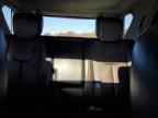 2011 CHEVROLET EQUINOX
