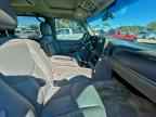 2006 GMC Yukon