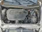 2008 CHEVROLET HHR