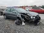 2005 BUICK LACROSSE