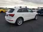 2017 AUDI Q5