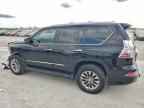 2018 LEXUS GX 460