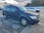 2009 DODGE JOURNEY