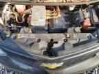 2017 CHEVROLET Bolt EV