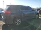 2015 GMC Terrain