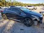 2014 CADILLAC ELR