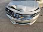 2014 CHEVROLET IMPALA