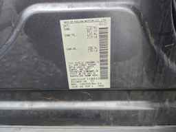 2023 NISSAN LEAF