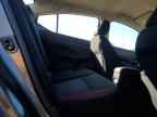 2025 NISSAN VERSA