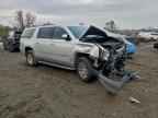 2016 GMC Yukon XL