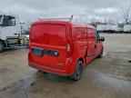2016 RAM ProMaster City