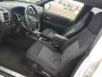 2007 CHEVROLET COLORADO