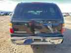 2005 CHEVROLET Suburban