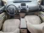 2004 TOYOTA PRIUS